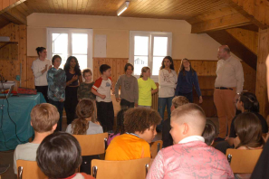 26 ImprobMagie 2 233.jpg